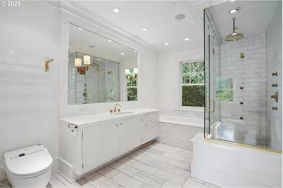 4391 SW Terwilliger Blvd, Portland, OR 97239 - Photo 29