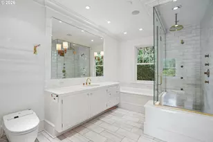 4391 SW Terwilliger Blvd, Portland, OR 97239 - Photo 29