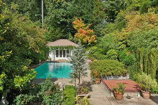 4391 SW Terwilliger Blvd, Portland, OR 97239 - Photo 35