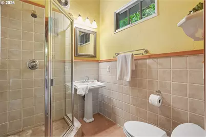 4391 SW Terwilliger Blvd, Portland, OR 97239 - Photo 41