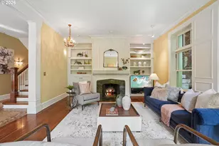 4391 SW Terwilliger Blvd, Portland, OR 97239 - Photo 9