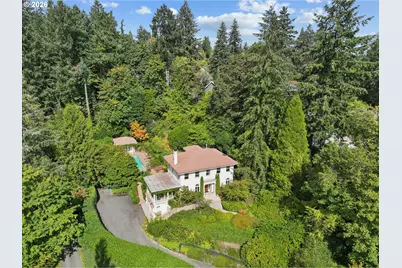 4391 SW Terwilliger Blvd, Portland, OR 97239 - Photo 47