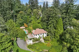 4391 SW Terwilliger Blvd, Portland, OR 97239 - Photo 47