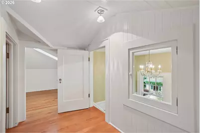 4391 SW Terwilliger Blvd, Portland, OR 97239 - Photo 33