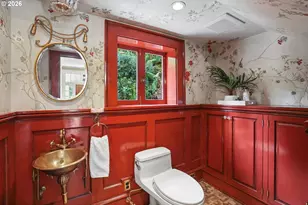 4391 SW Terwilliger Blvd, Portland, OR 97239 - Photo 11
