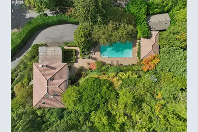 4391 SW Terwilliger Blvd, Portland, OR 97239 - Photo 45