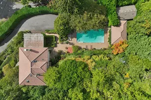 4391 SW Terwilliger Blvd, Portland, OR 97239 - Photo 45