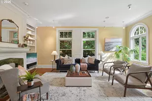 4391 SW Terwilliger Blvd, Portland, OR 97239 - Photo 7