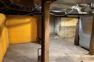 90 W Adams St, Huntington, OR 97907 - Photo 15