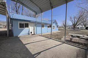 90 W Adams St, Huntington, OR 97907 - Photo 27