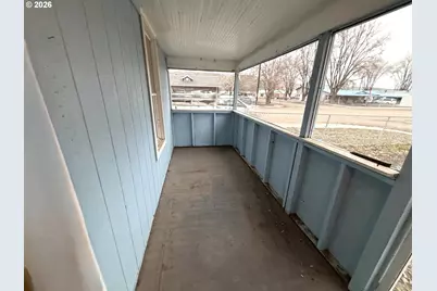 90 W Adams St, Huntington, OR 97907 - Photo 29