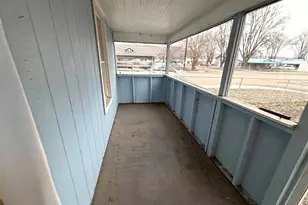 90 W Adams St, Huntington, OR 97907 - Photo 29