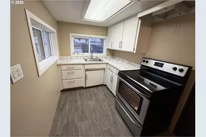 90 W Adams St, Huntington, OR 97907 - Photo 11