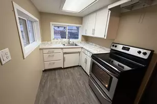 90 W Adams St, Huntington, OR 97907 - Photo 11
