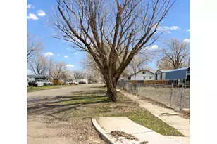 90 W Adams St, Huntington, OR 97907 - Photo 19
