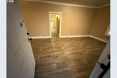 90 W Adams St, Huntington, OR 97907 - Photo 13