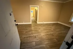 90 W Adams St, Huntington, OR 97907 - Photo 13