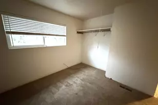 90 W Adams St, Huntington, OR 97907 - Photo 33