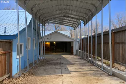 90 W Adams St, Huntington, OR 97907 - Photo 15