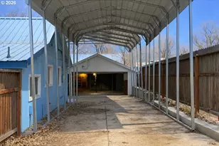 90 W Adams St, Huntington, OR 97907 - Photo 15