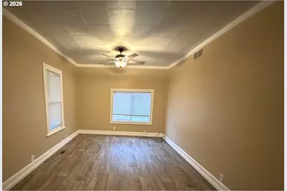 90 W Adams St, Huntington, OR 97907 - Photo 27