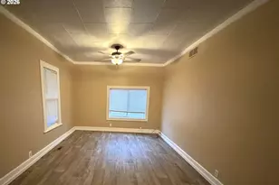 90 W Adams St, Huntington, OR 97907 - Photo 27