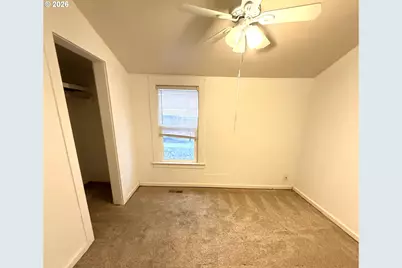 90 W Adams St, Huntington, OR 97907 - Photo 33