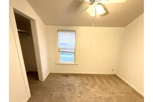 90 W Adams St, Huntington, OR 97907 - Photo 33