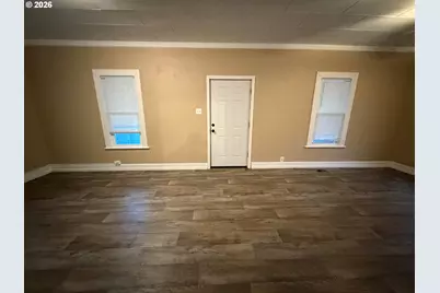 90 W Adams St, Huntington, OR 97907 - Photo 7