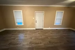 90 W Adams St, Huntington, OR 97907 - Photo 7