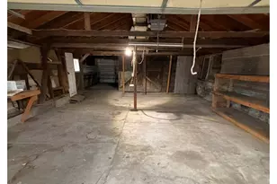 90 W Adams St, Huntington, OR 97907 - Photo 21
