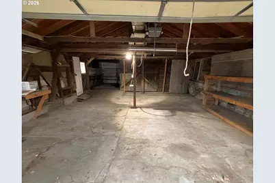 90 W Adams St, Huntington, OR 97907 - Photo 23