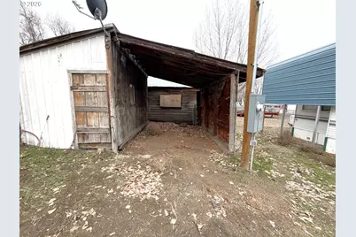 90 W Adams St, Huntington, OR 97907 - Photo 25