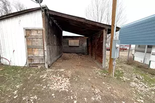 90 W Adams St, Huntington, OR 97907 - Photo 25