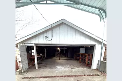90 W Adams St, Huntington, OR 97907 - Photo 17