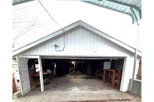 90 W Adams St, Huntington, OR 97907 - Photo 17