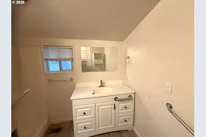 90 W Adams St, Huntington, OR 97907 - Photo 31