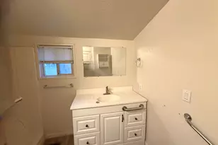 90 W Adams St, Huntington, OR 97907 - Photo 31