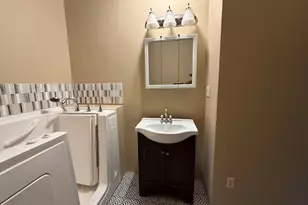 90 W Adams St, Huntington, OR 97907 - Photo 9