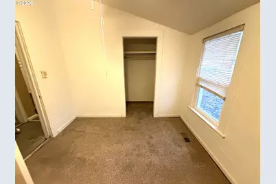 90 W Adams St, Huntington, OR 97907 - Photo 29