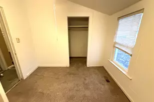 90 W Adams St, Huntington, OR 97907 - Photo 29