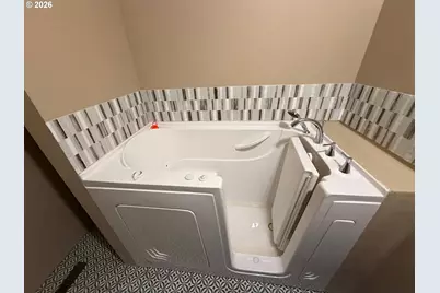 90 W Adams St, Huntington, OR 97907 - Photo 7