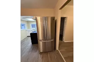 90 W Adams St, Huntington, OR 97907 - Photo 35