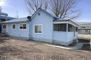 90 W Adams St, Huntington, OR 97907 - Photo 5