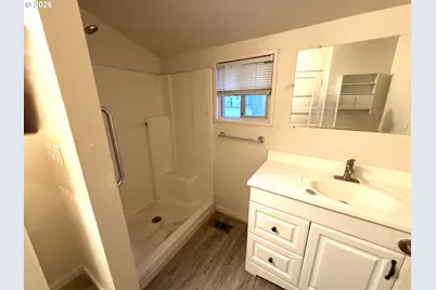 90 W Adams St, Huntington, OR 97907 - Photo 13