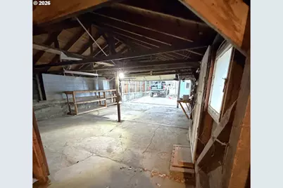 90 W Adams St, Huntington, OR 97907 - Photo 23