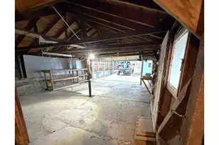 90 W Adams St, Huntington, OR 97907 - Photo 23