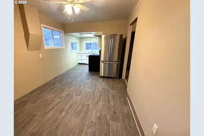 90 W Adams St, Huntington, OR 97907 - Photo 35