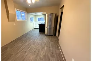 90 W Adams St, Huntington, OR 97907 - Photo 35