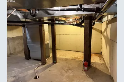 90 W Adams St, Huntington, OR 97907 - Photo 17